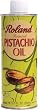 Roland Pistachio Oil From France, 8.5-Ounce Can (Pack of 2)