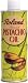 Roland Pistachio Oil From France, 8.5-Ounce Can (Pack of 2)