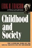 Childhood and Society