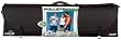 Franklin Sports Advanced Volleyball Set