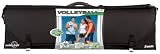 Franklin Sports Advanced Volleyball Set
