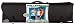 Franklin Sports Advanced Volleyball Set