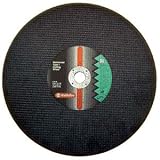 Buy 14 X 1 HS MASONRY CUTOFF WHEEL - METABO by Metabo
