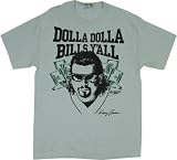 Eastbound & Down - Dolla Dolla Bills T-Shirt