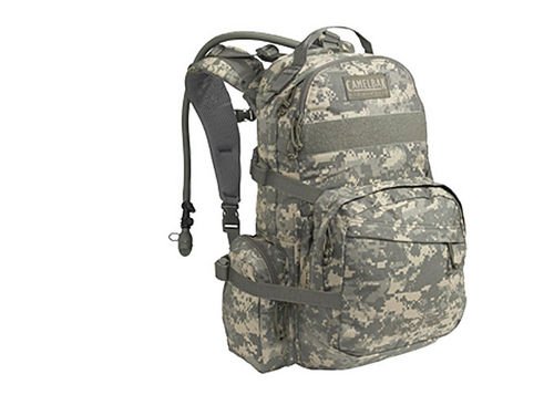 HYDRATION LINCHPIN ACU