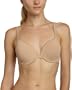 Le Mystere Women's Carina  Bra #9155