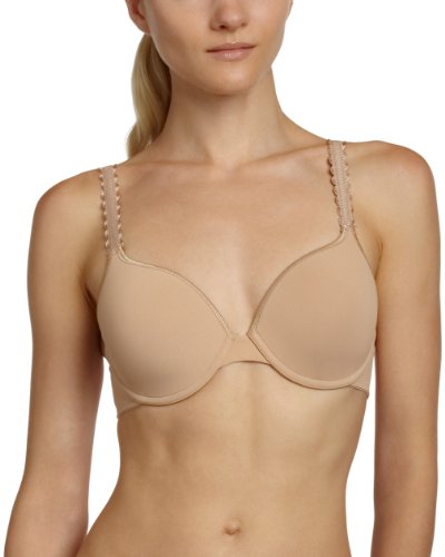 Le Mystere Womens Carina  Bra #9155
