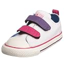 Converse Toddler Ctas Easy V3 Shoe Casual