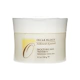 Oscar Blandi Jasmine Smoothing Hair Treatment, 5.3oz