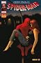 Spider-Man, Tome 141 :