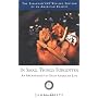 In Small Things Forgotten: An Archaeology of Early&hellip by James Deetz