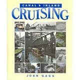 Canal & inland cruising