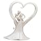 Plan the BEST Wedding Ceremony !