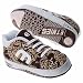 Etnies Infant/Toddler Calli Crib Shoe