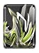 GelaSkins Protective Skin with Screen Protector for iPod nano 3G (Swinging DAIM)