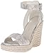 Stuart Weitzman Women's Mostly Wedge Sandal