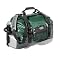 Outdoor Duffels