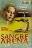 SANGRE Y ARENA : PELICULA[DVD Non-USA Format, Pal Region 2 import]