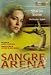 Search : SANGRE Y ARENA : PELICULA[DVD Non-USA Format, Pal Region 2 import]