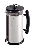 Menu Coffee Press 1 Liter