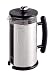 Menu Coffee Press 1 Liter