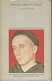 Thomas Merton, monk : a monastic tribute