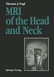 ISBN 9783642767920