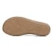 Cliffs 'CROSBY' Women's Sandal