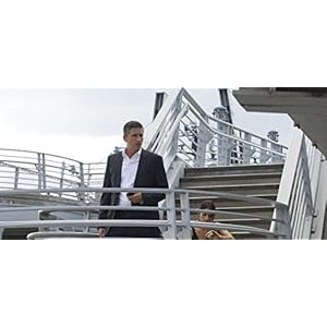 Person of Interest - Saison 3 [Blu-ray + Copie digitale]