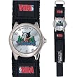 NBA Kids' Future Star Series Minnesota Timberwolves Black Watch #BF-MIN