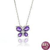 This item last updated: Nov 04, 2010