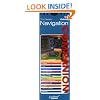 Navigation Companion (Lifeboats)