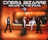 Escape to the Stars