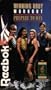 Reebok: Prepare to Win [VHS]