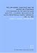 Books : The Law-abiding conscience and the higher law conscience: with remarks on the fugitive slave question : a sermon, preached in the South Presbyterian Church, Brooklyn, Dec. 12, 1850