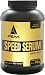 Peak Speed Serum (Energizer), 300 gr Pulver -Tropical Punch