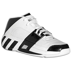 superstarshoes