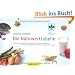 Die N�hrwerttabelle