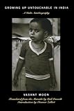 The caste question : Dalits and the politics of modern India