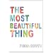 The Most Beautiful Thing