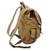 Image #2 of KoolertronTM Canvas DSLR