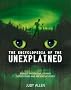 Encyclopedia of the Unexplained