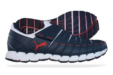 puma osu nm men's running shoes