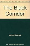 The black corridor