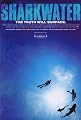Sharkwater - Movie Poster - 27 x 40