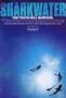 Sharkwater Poster Movie 27x40 Rob Stewart Patrick Moore Erich Ritter