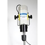 Low prices Cole-Parmer Servodyne High-torque, low-speed mixer head; 3-180 rpm, 115 VAC