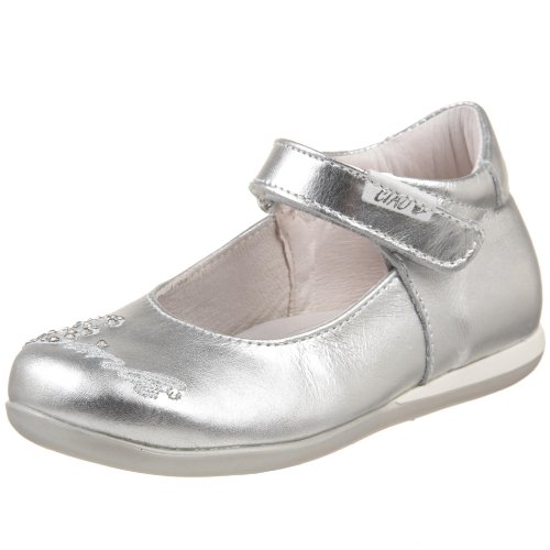 Ciao Bimbi Infant Toddler 21163 Baby Petit Mary Jane