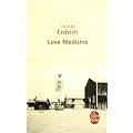 Love Medicine