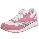 Reebok Torch Runner Little Kid & Big Kid